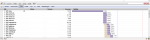 firebug.png