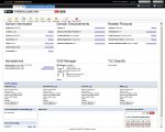 ScreenShot-1.jpg