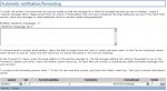 emailforward.jpg