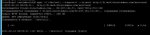 localized-wget.jpg