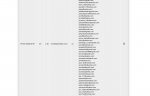 Screenshot.png Screenshot.png