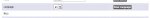 reseller_user_data.jpg