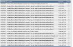 email.png