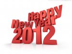 happy-new-year-2012-7.jpg