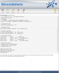 Screen shot 2012-01-11 at 19.36.19.png