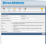 directadmin.png