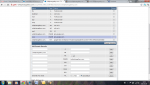 New DNS.png