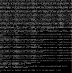 error-suphp.png