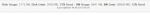 whmcs_da_usage.png whmcs_da_usage.png