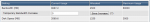 da_reseller_disk_usage.png da_reseller_disk_usage.png