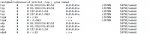 netstat--lnp.jpg netstat--lnp.jpg
