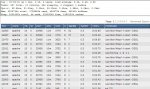 Process Monitor.jpg Process Monitor.jpg