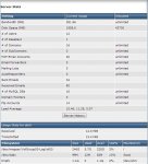 system stats.jpg
