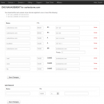 ModulesGarden_DirectAdmin5.png