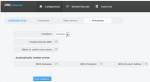 ModulesGarden_DirectAdmin2.png