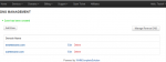 ModulesGarden_DirectAdmin4.png