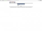 payment_method_2.jpg