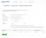 DirectAdmin Advanced Billing.png