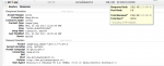 PrinsContentLength1.png PrinsContentLength1.png