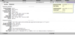 PrinsContentLength2.png PrinsContentLength2.png