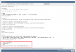 zend.png