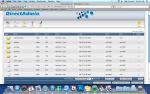 Screen shot 2013-02-05 at 9.46.03 PM.png