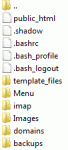 ScreenHunter_01 Feb. 13 09.25.gif