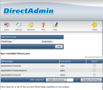 directadmin.png