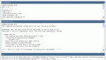 log_01.gif