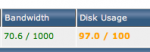 diskspace1.png