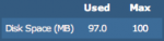 diskspace3.png