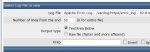 log_viewer.jpg