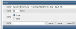 log_viewer_modified.jpg