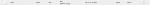 Schermafbeelding 2013-03-13 om 10.15.50.png