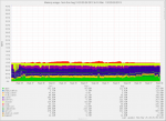 memory-pinpoint=1345382728,1362144328.png