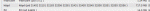 httpd-memory.gif httpd-memory.gif
