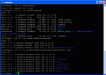 putty_03.gif