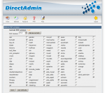 DirectAdmin.png