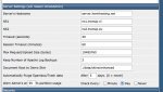 AdminServerSettings.jpg AdminServerSettings.jpg