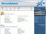 directadmin-show.gif