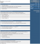 spaminstellingen.png spaminstellingen.png