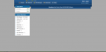Screen Shot 2013-09-15 at 5.45.50 PM.png
