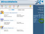 screen2.JPG