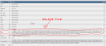 dkim.gif