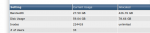 DirectAdmin_v1.44.1_-_2014-01-09_10.28.35.png