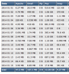 Screen Shot 2014-01-16 at 14.30.22.png
