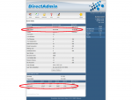 DirectAdmin_v1.44.3_-_2014-01-26_09.42.12.png