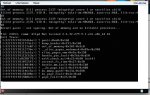 VPSscreen.jpg