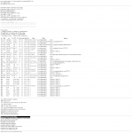 screenshot-3.png