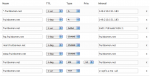 Schermafbeelding 2014-03-22 om 18.20.30.png
